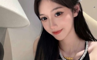 上海花千坊爱上海：魔都夜生活的终极浪漫指南