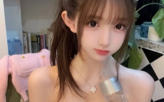 养生spa是荤的吗？揭开高端会所里的真实面纱
